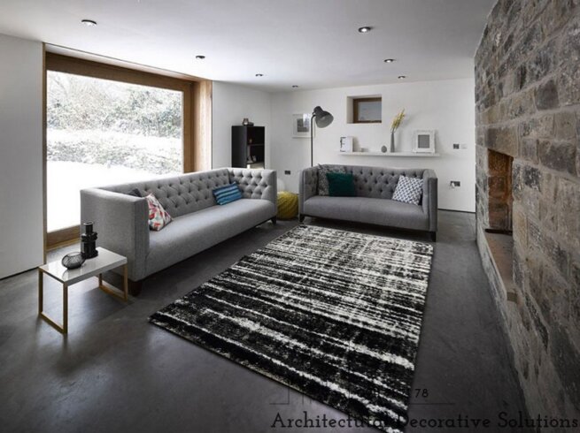 tham-phong-khach-438n-9