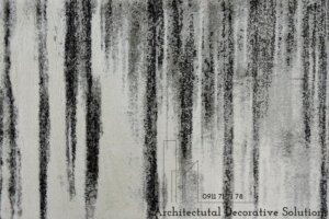 tham-phong-khach-439n-1