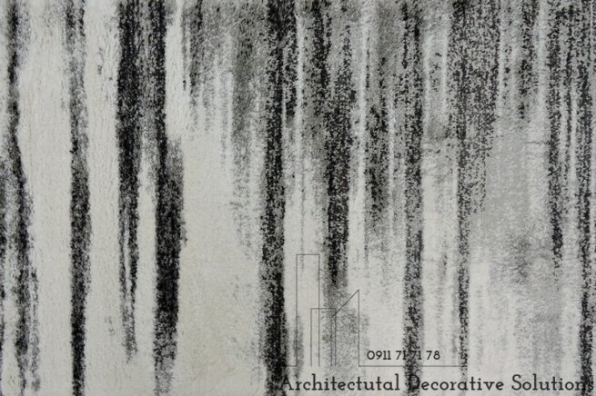 tham-phong-khach-439n-1