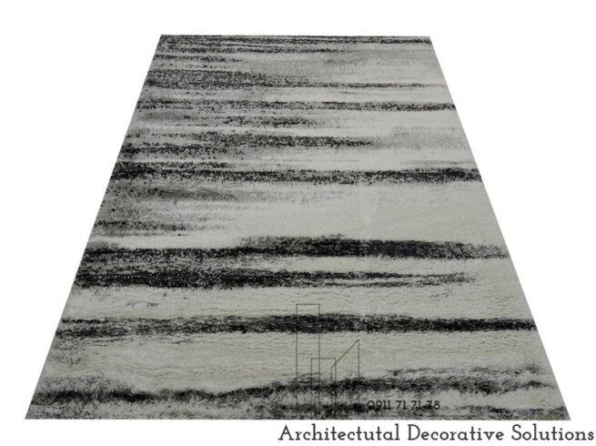 tham-phong-khach-439n-2