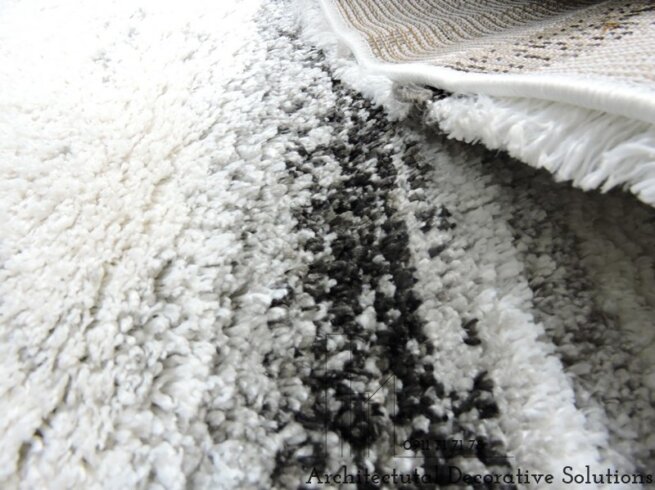 tham-phong-khach-439n-3