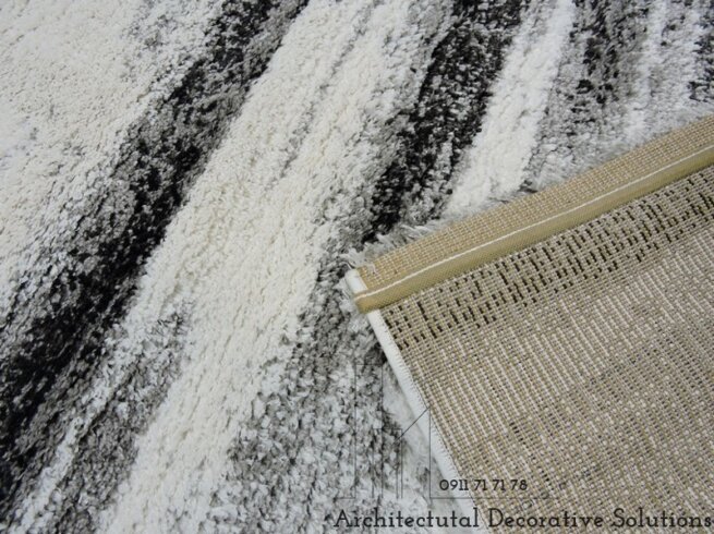 tham-phong-khach-439n-4