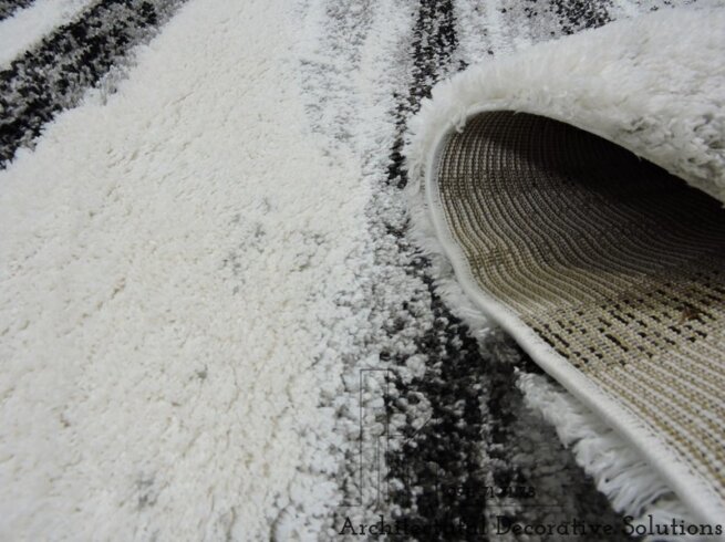 tham-phong-khach-439n-5