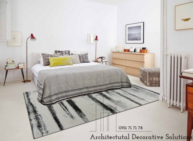 tham-phong-khach-439n-6