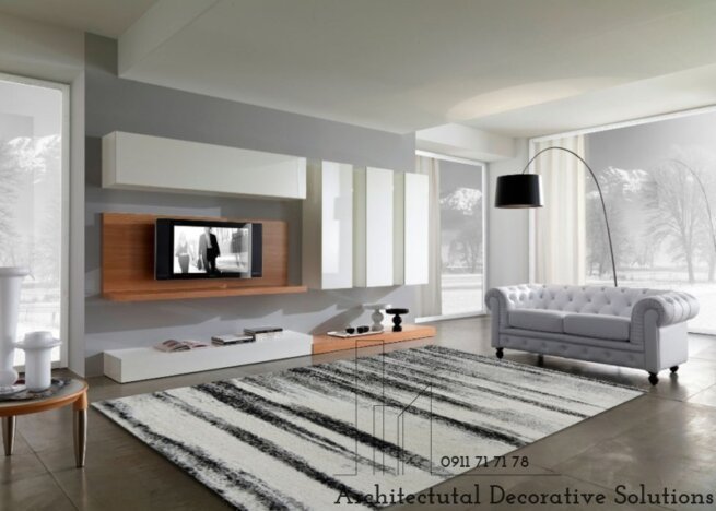 tham-phong-khach-439n