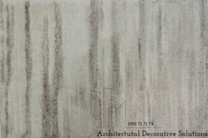 tham-phong-khach-440n-1