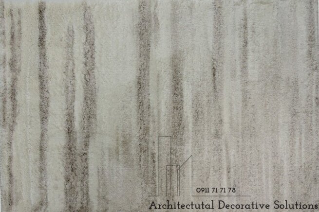 tham-phong-khach-440n-1