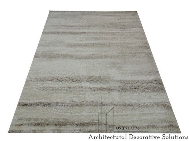 tham-phong-khach-440n-2