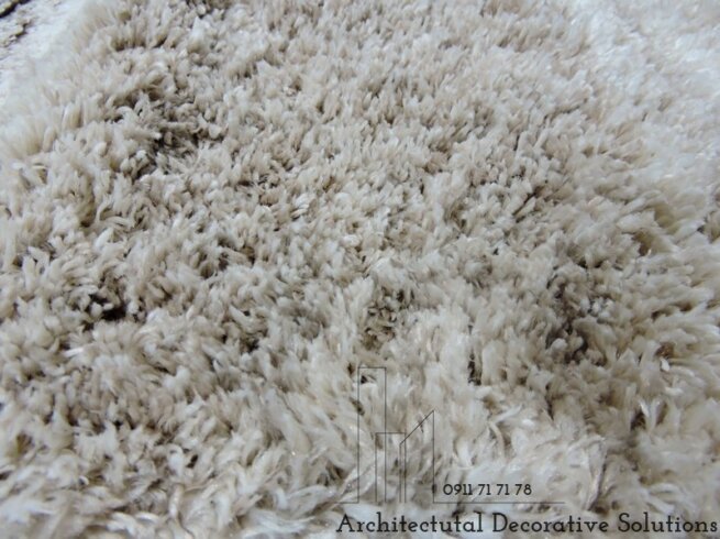 tham-phong-khach-440n-3