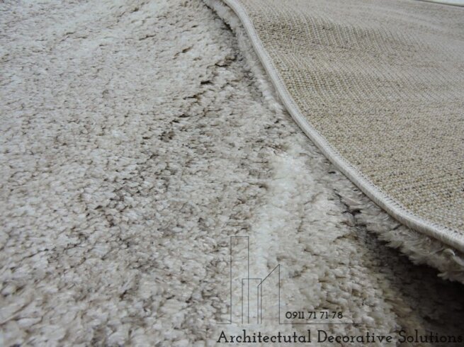 tham-phong-khach-440n-4