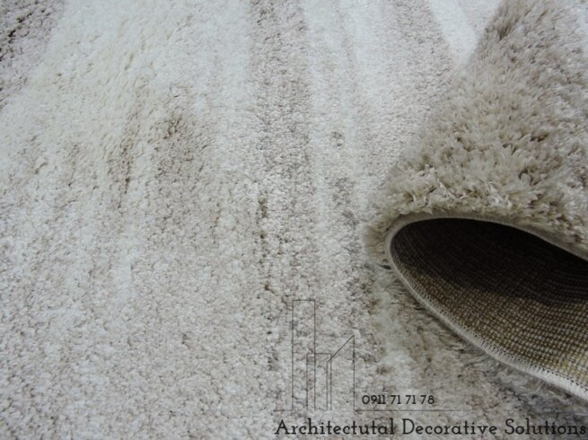 tham-phong-khach-440n-5