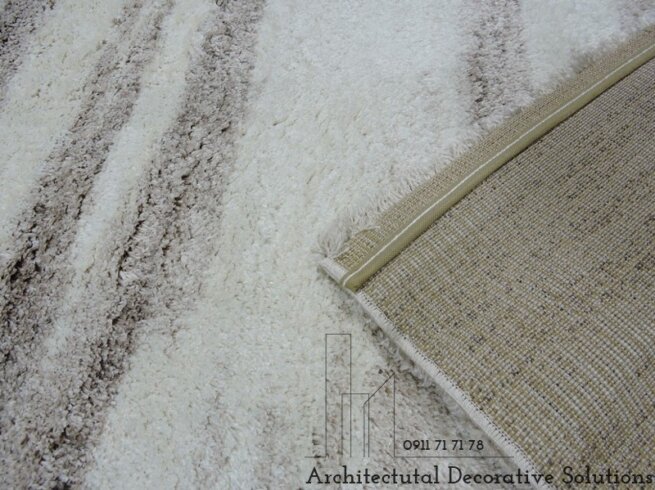 tham-phong-khach-440n-6