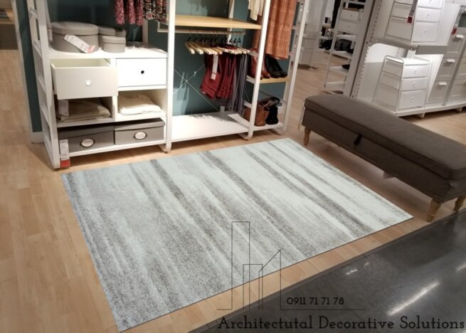 tham-phong-khach-440n