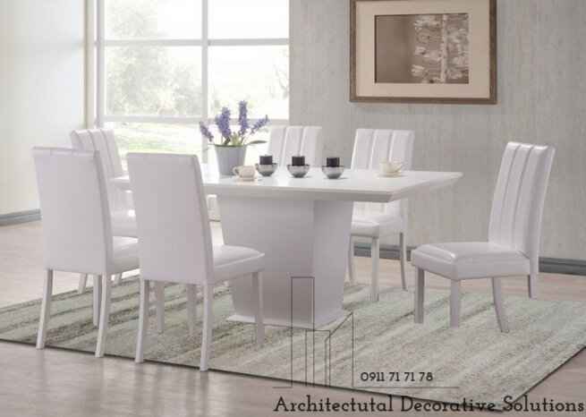 tham-phong-khach-440n-8