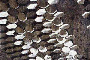 tham-phong-khach-441n-1