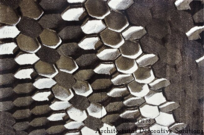 tham-phong-khach-441n-1