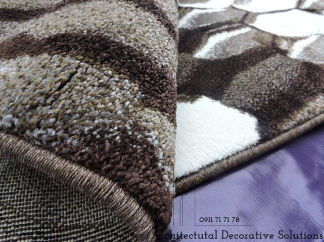 tham-phong-khach-441n-3