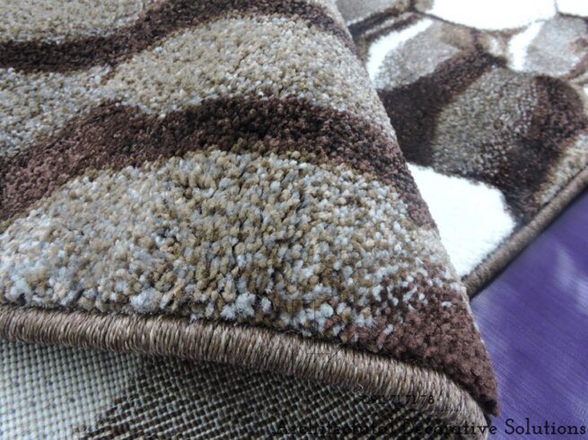 tham-phong-khach-441n-4