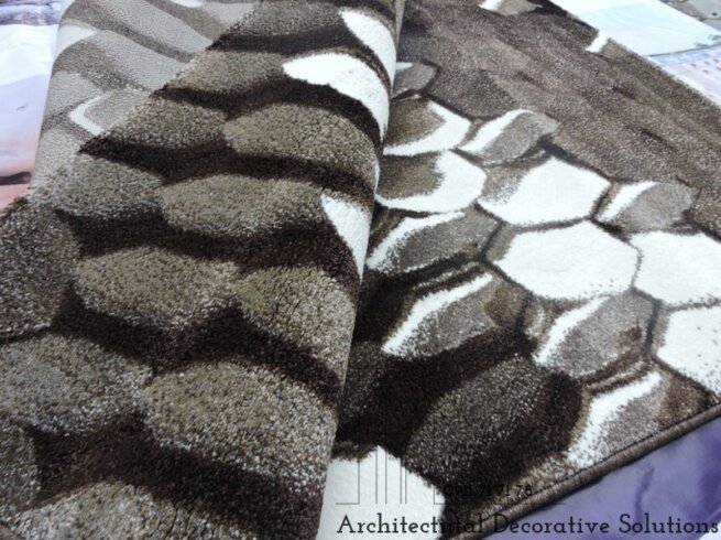 tham-phong-khach-441n-5