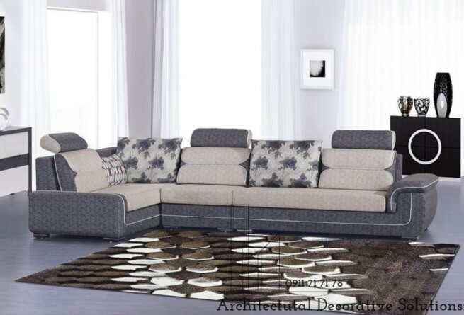 tham-phong-khach-441n-6