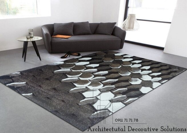 tham-phong-khach-441n