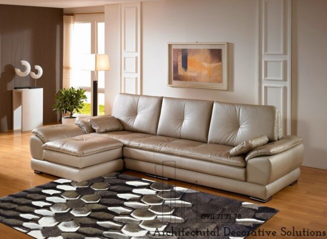 tham-phong-khach-441n-7