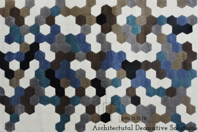 tham-phong-khach-442n-1