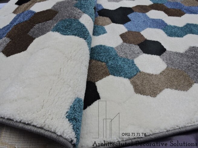 tham-phong-khach-442n-2