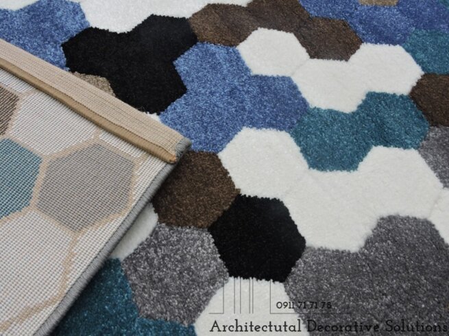 tham-phong-khach-442n-3