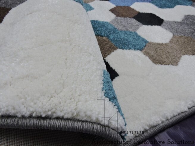 tham-phong-khach-442n-4