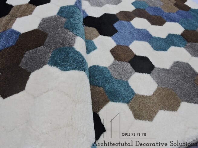 tham-phong-khach-442n-5