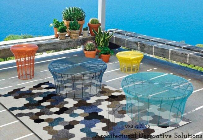 tham-phong-khach-442n-6