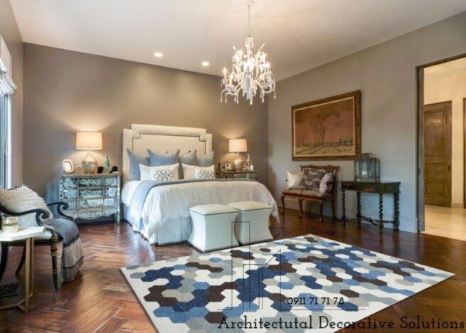 tham-phong-khach-442n