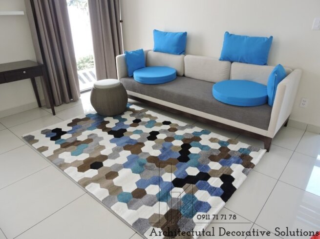 tham-phong-khach-442n-7