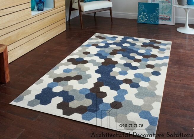 tham-phong-khach-442n-8