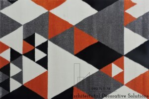 tham-phong-khach-443n-1