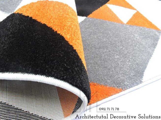 tham-phong-khach-443n-3 tham-phong-khach-443n-3