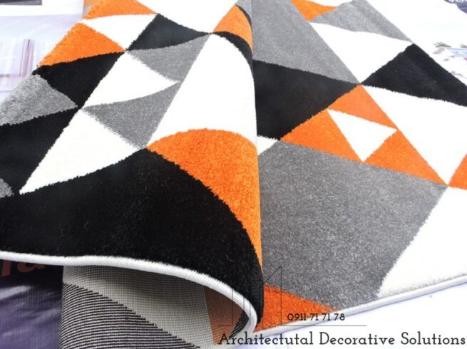 tham-phong-khach-443n-4 tham-phong-khach-443n-4