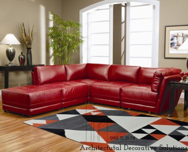 tham-phong-khach-443n-5 tham-phong-khach-443n-5