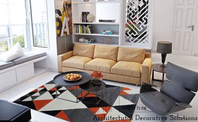 tham-phong-khach-443n-6 tham-phong-khach-443n-6