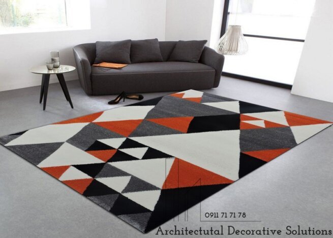 tham-phong-khach-443n tham-phong-khach-443n