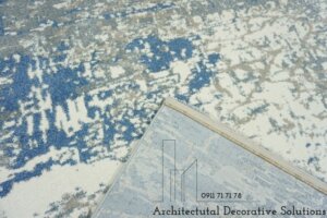 tham-phong-khach-444n-1