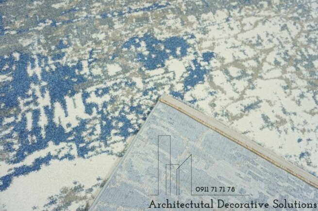 tham-phong-khach-444n-1