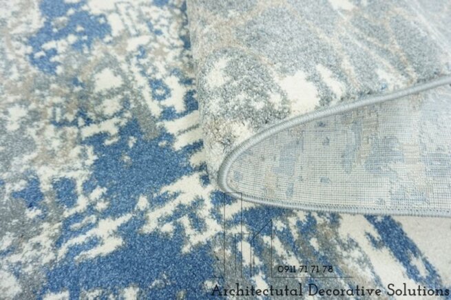 tham-phong-khach-444n-2