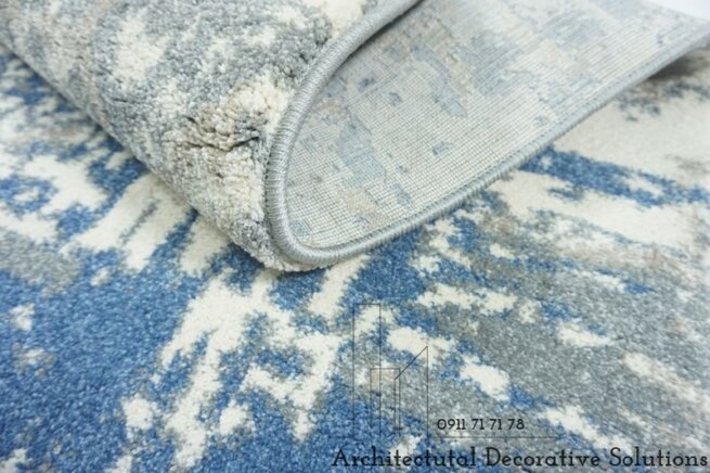 tham-phong-khach-444n-3