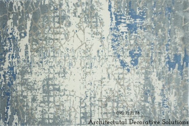 tham-phong-khach-444n-4