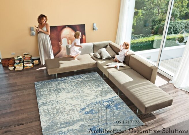 tham-phong-khach-444n