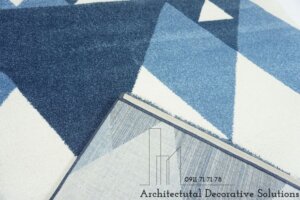 tham-phong-khach-445n-1