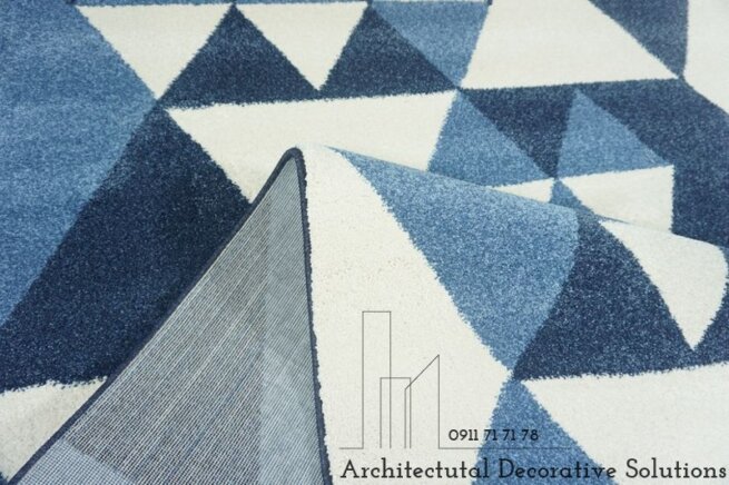 tham-phong-khach-445n-2