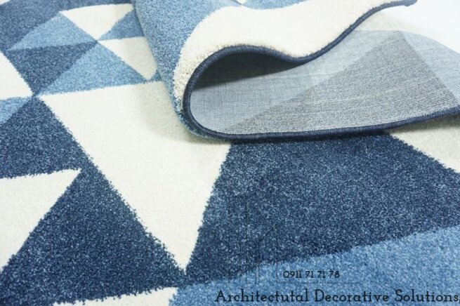 tham-phong-khach-445n-3